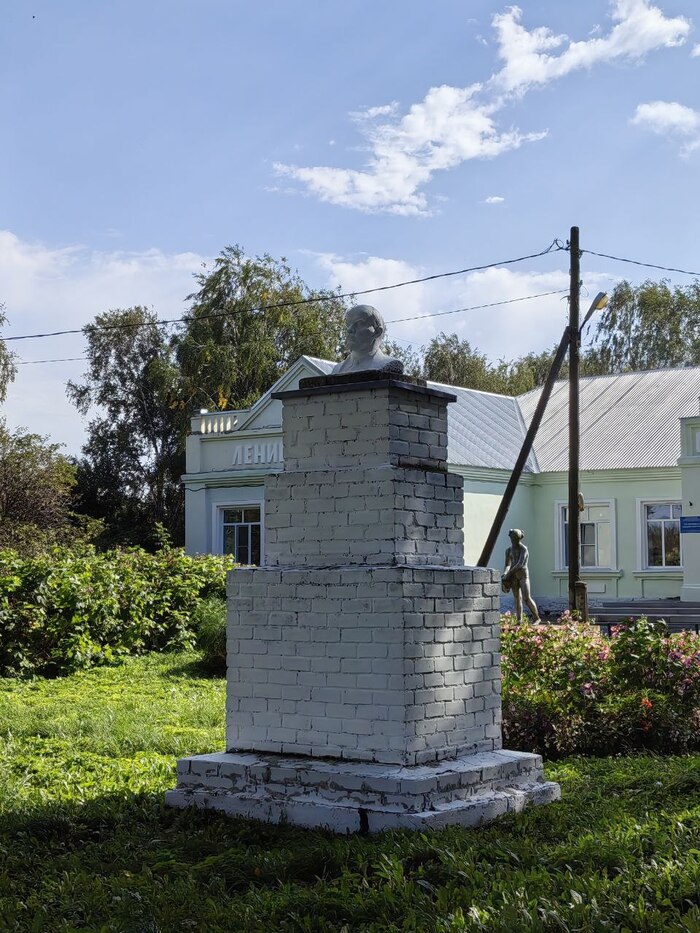  ,     " ".              ,             .    : -   ?