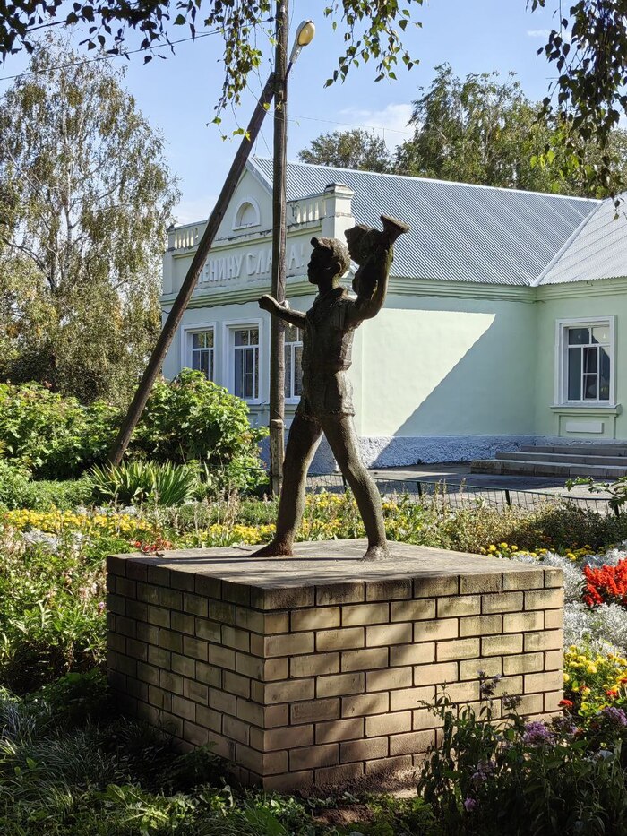 !      , -         "  ".    ! ,    ,      -  ,  ,   .