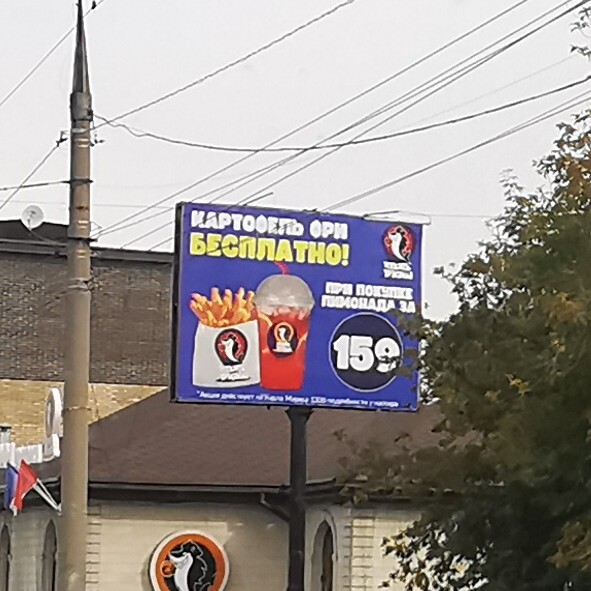 ����������