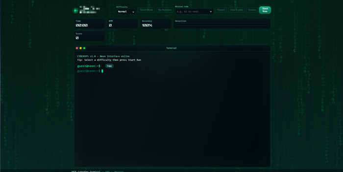    , Python, , IT, , Telegram ()