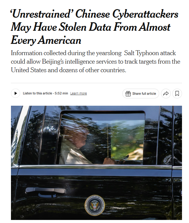 The New York Times:   , ,         , , , , , 