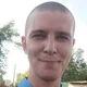 Аватар пользователя gottlost