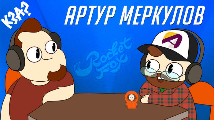     ROCKET FOX! , , , , , , Flash, , , 2D, , YouTube
