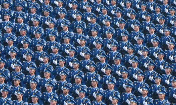           , , , , , 