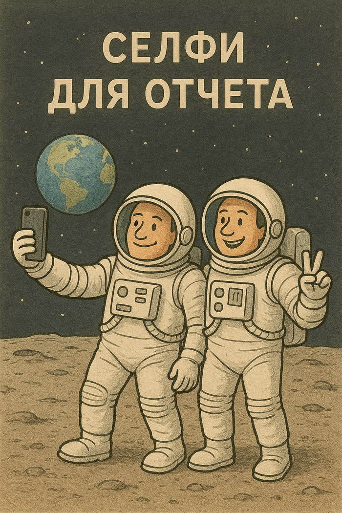?  ? , ,  (), , , ,   , , , ,  