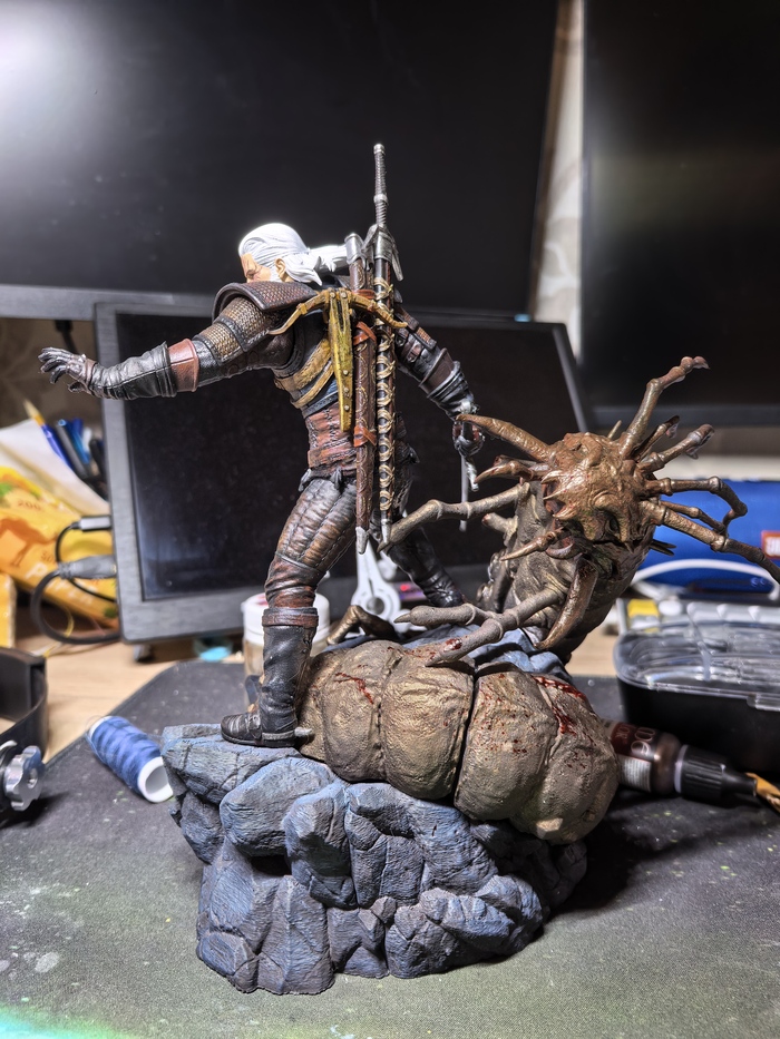   ,  1 , Warhammer,   ,  ,  ,   , 