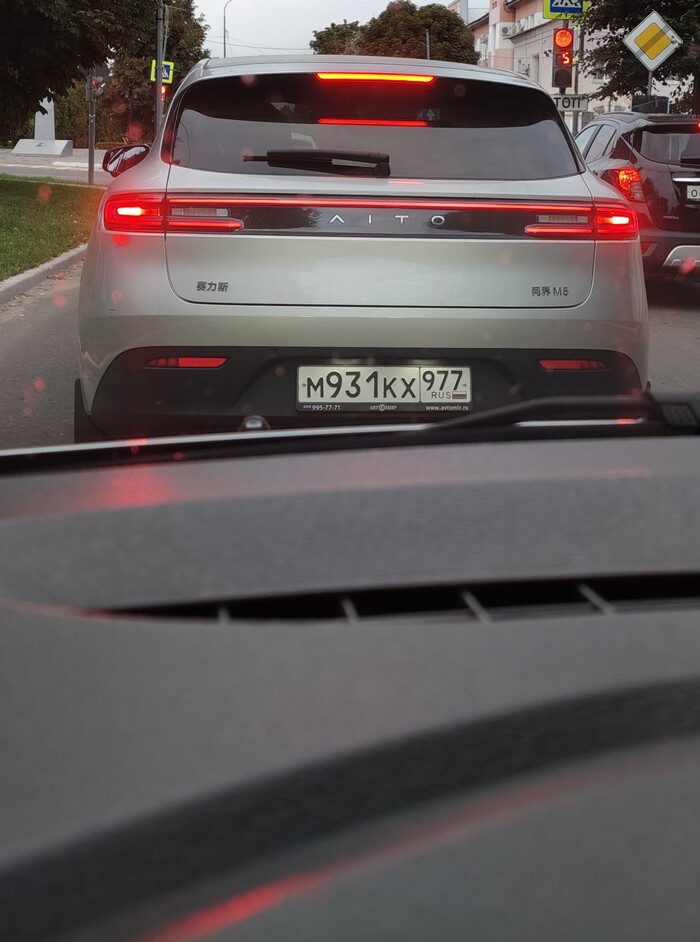404   ? , , Error 404, 