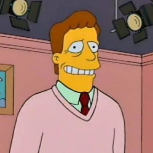 What is the name of the fish? A friend asks. - Coub, Vertical video, Humor, A fish, Fishing, Video, Short videos