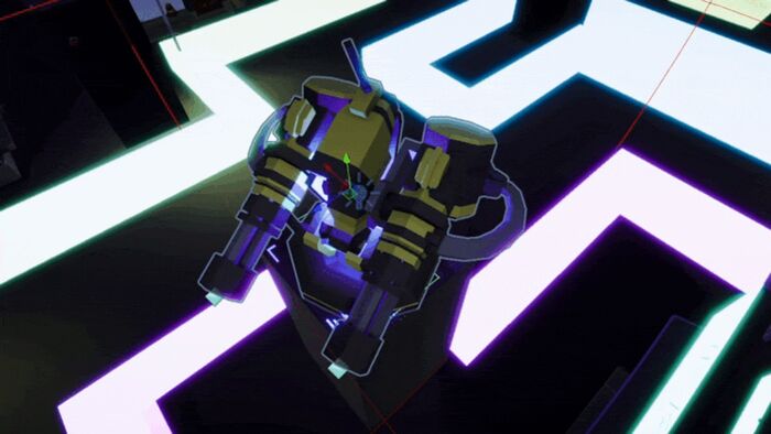  Tower Defense   ,  -    , , Gamedev,  , Unity, , 