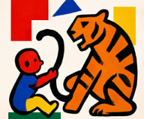 ����������� ���������