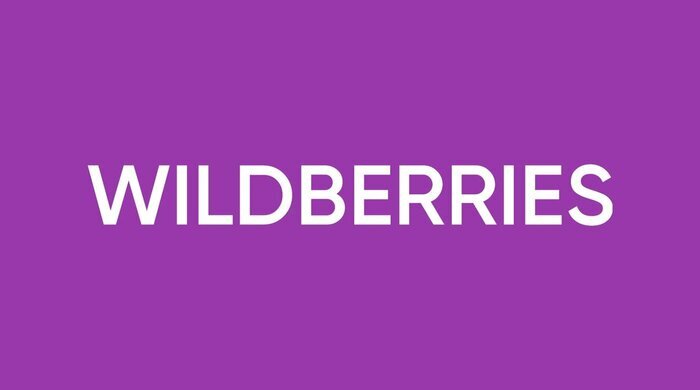-10     Wildberries, OZON, , 