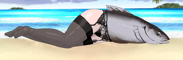 What is the name of the fish? A friend asks. - Coub, Vertical video, Humor, A fish, Fishing, Video, Short videos