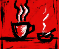 �������� �����������