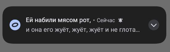 SMM- OZON  *)
