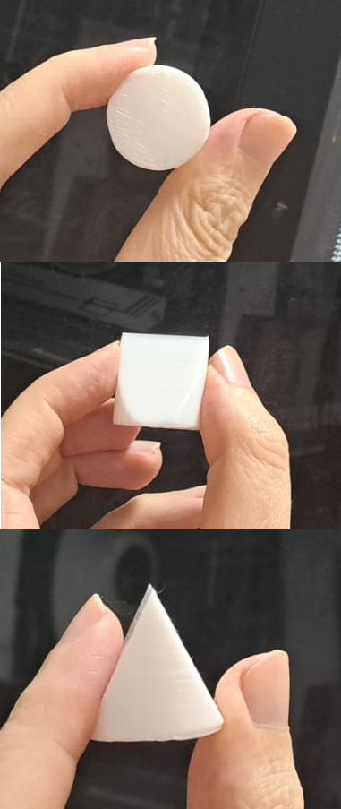    3   )) 3D , 3D , 3D, , , ,  90-,   ,   