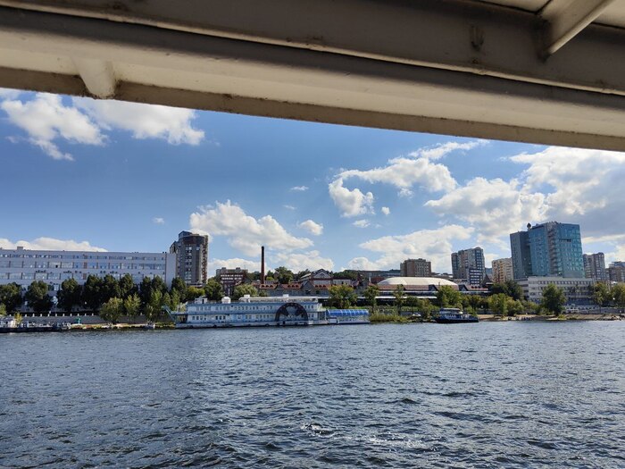 ��� �� ���������� � �������� �� ���� � �������� �� �����