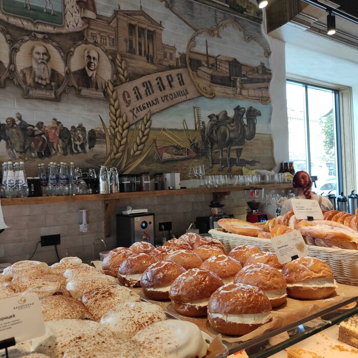 ���������� - �������, ��� ��������� �� ������� � ������� ������� ����������������������