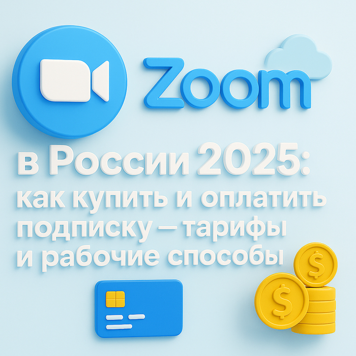 Zoom   2025:           , , , , , , ,  