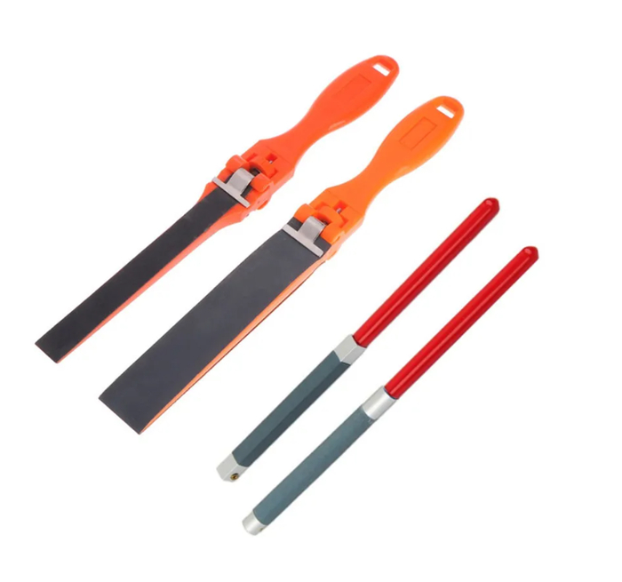 12      AliExpress     ,  , , AliExpress, , 