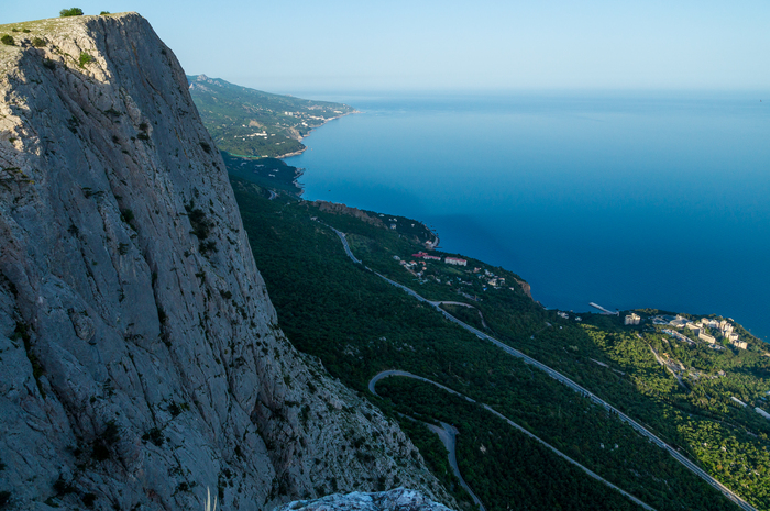      . ,      -    ,    .