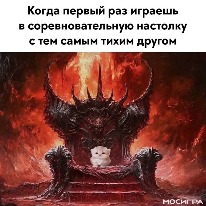 , ,    , , , 