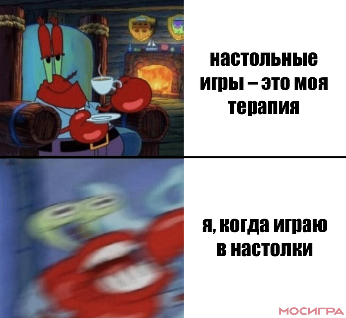  , , 