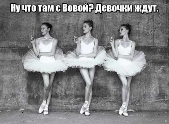   90-, ,  ,  ,   , , , , , , , , , 