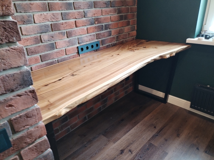   -       ,          )