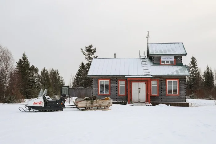Как живёт деревянный аэропорт на краю Земли и зачем вам туда Путешествия, Аэропорт, Архангельская область, Север, Русский север, Самолет, Ан-2, Авиация, Музей, Путешествие по России, Длиннопост Как живёт деревянный аэропорт на краю Земли и зачем вам туда Путешествия, Аэропорт, Архангельская область, Север, Русский север, Самолет, Ан-2, Авиация, Музей, Путешествие по России, Длиннопост