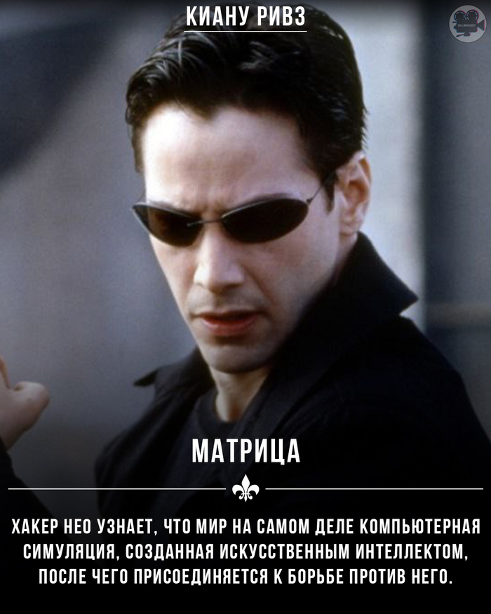   -     ,  ,  (), , 