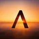 Аватар пользователя Andrey.BK