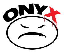 ���������� ���