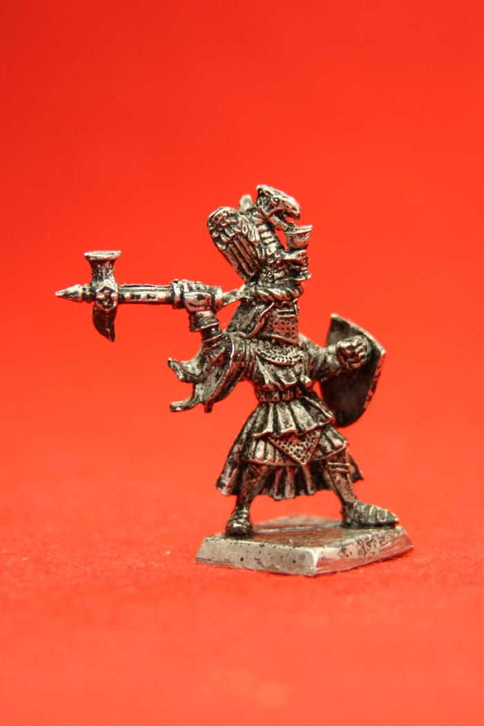   Dungeons & Dragons,   , RPG, Pathfinder, , , DnD 5,  ,  , 