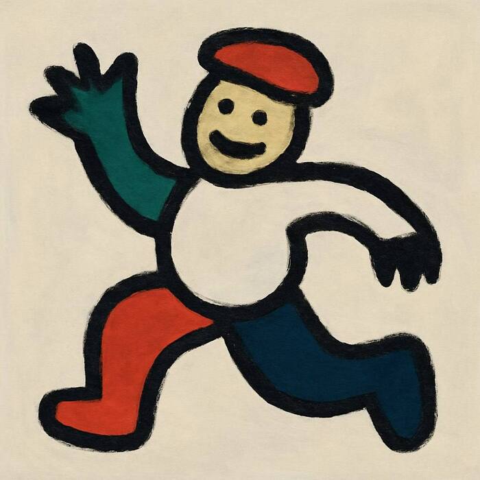    I  ,  ,  