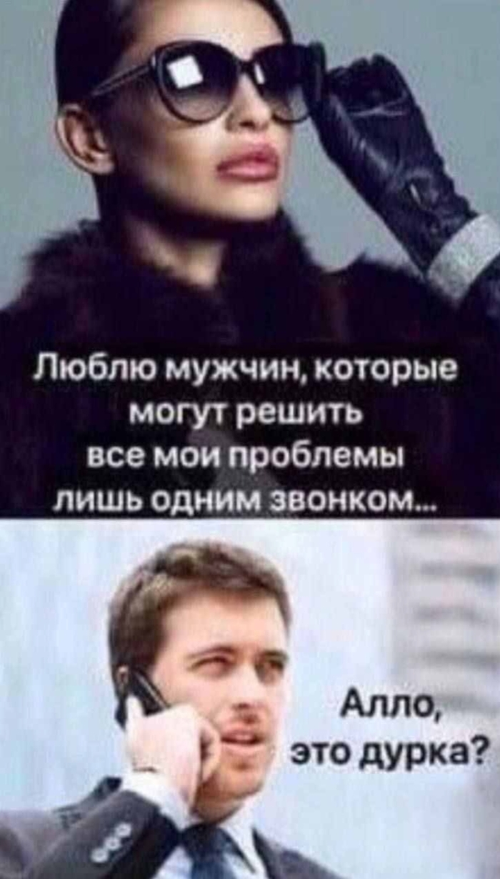    , , ,   , ,  ,   