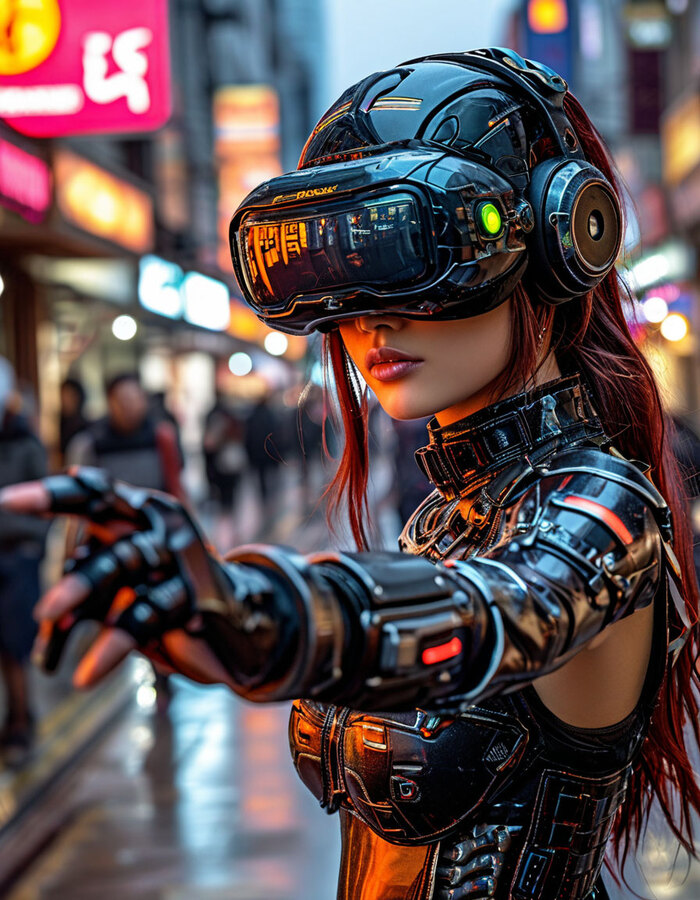 &quot;&quot; ( - /)  4-6