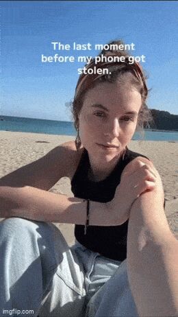    , , , 