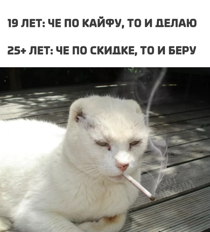 Твои сохраненки ВК #20 ВКонтакте, Мемы, Юмор, Картинка с текстом, Повтор, Длиннопост