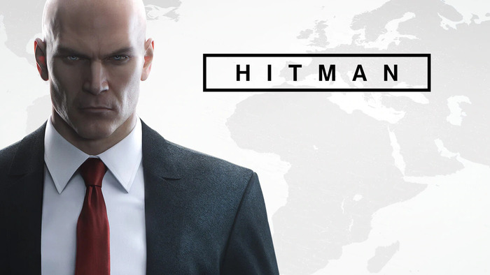   , , , , Hitman, , Boeing