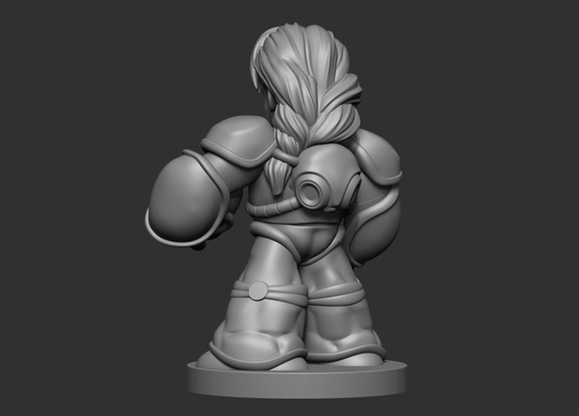       (: SF, <!--noindex--><a href="https://pikabu.ru/story/i_silovoy_kombez_naposledok_13151086?u=https%3A%2F%2Fvk.com%2Fclub63330207&t=https%3A%2F%2Fvk.com%2Fclub63330207&h=4079945260aa854f954af797e2b13a4943a20556" title="https://vk.com/club63330207" target="_blank" rel="nofollow noopener">https://vk.com/club63330207</a><!--/noindex-->)