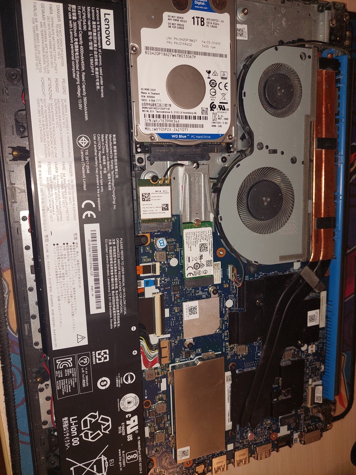 ������� ������ ����� ������������ ����� � ������ �����