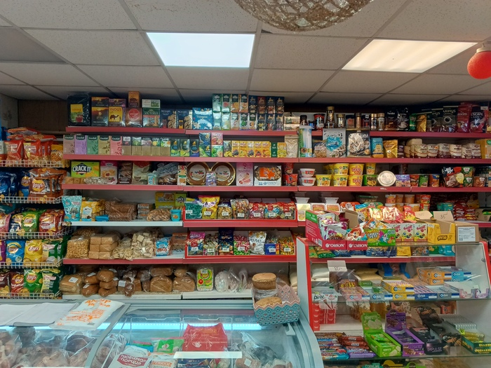 ���� ��������� �� �����: ������ 65₽, ��������� �� 135₽, ������� 85₽, �������� �� 65₽, ���� 85₽, ������� �� 370₽��, ��� �� 95₽, ����� ���� 70� 135₽, 140� 205₽, 225� 315₽, ���� �� 350₽, �������� 580₽ �� �����, ������ 360₽��, ������� 515₽��, �������� 880₽��.