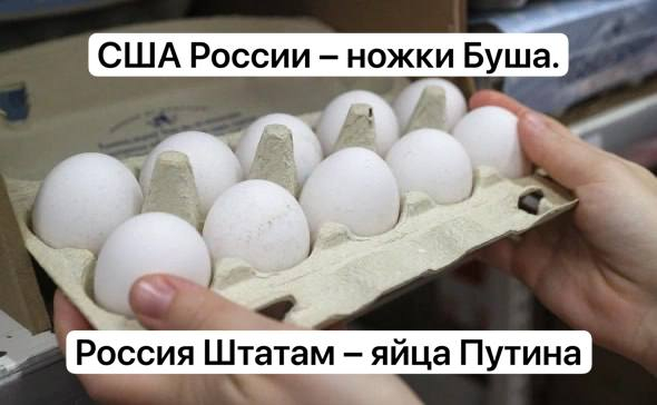        , , , ,  ,  , , 