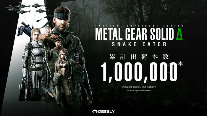 Metal Gear Solid Delta: Snake Eater    !   , Steam,  , Snake Eater, Metal Gear, , , YouTube,  , Telegram (),  (), 