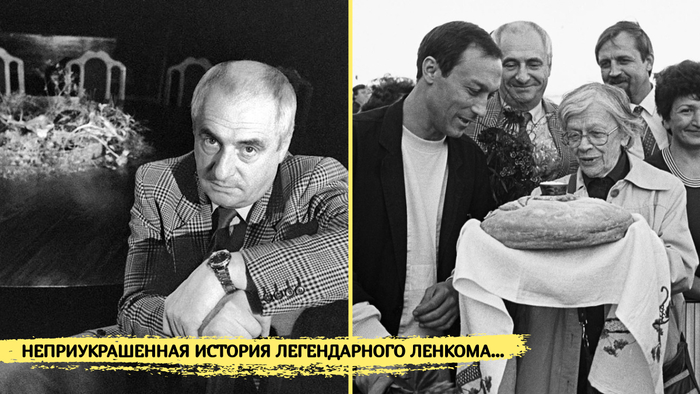  : ,     ... ,   ,   , Telegram (),   , ,  ,  , , , , , , 70-, ,  , 