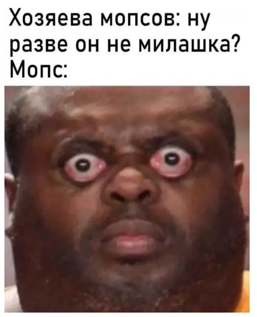  , , ,  ,   