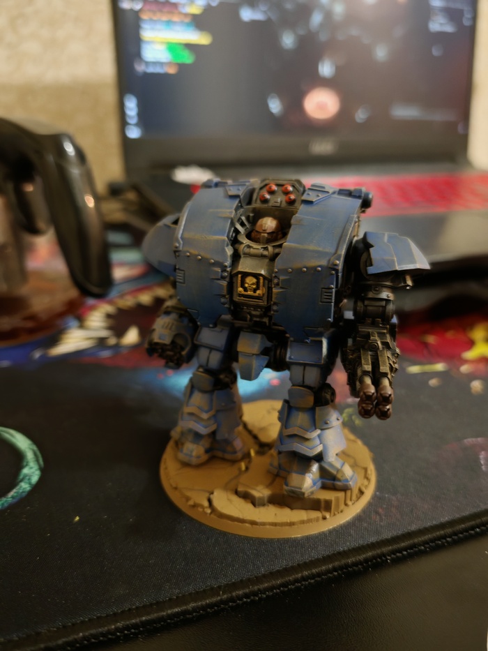   ,   Warhammer 40k, ,  , 