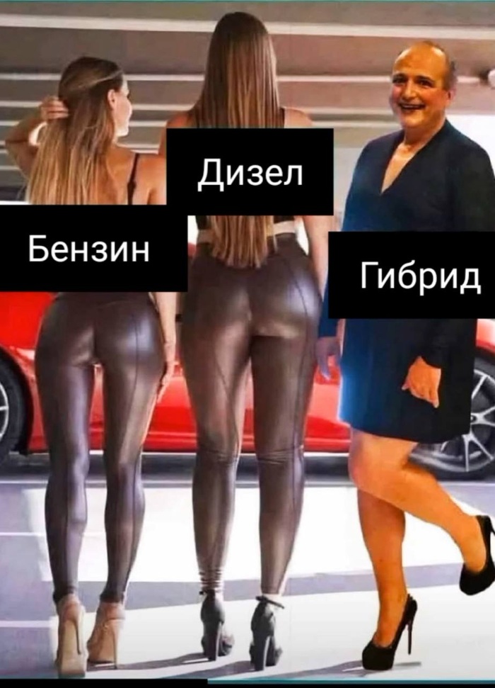      , , , , 