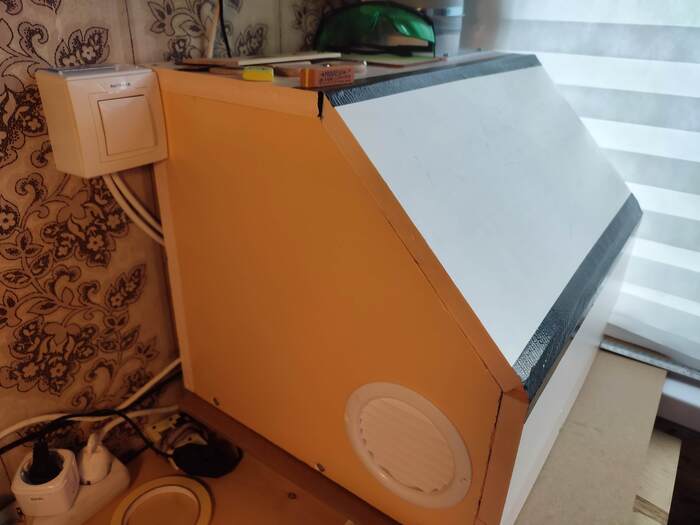 �������� ����