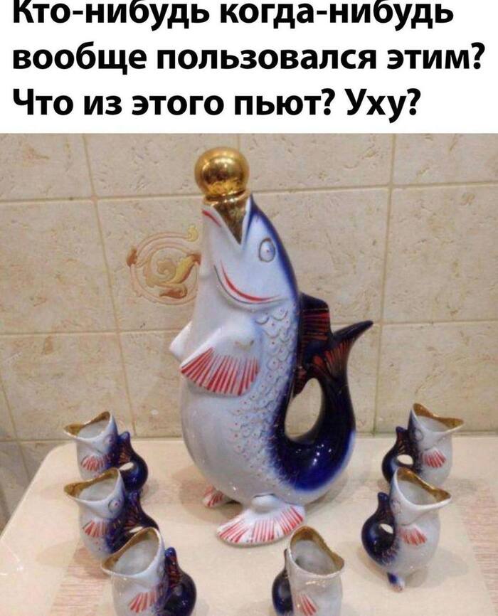   ,    , , , , 